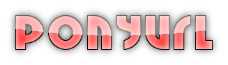 PonyUrl.Link